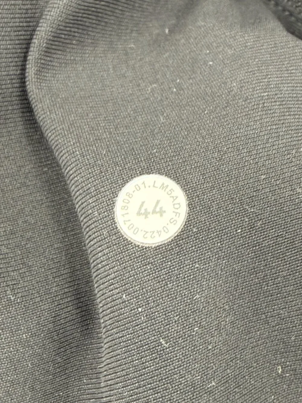 lululemon athletica up sale